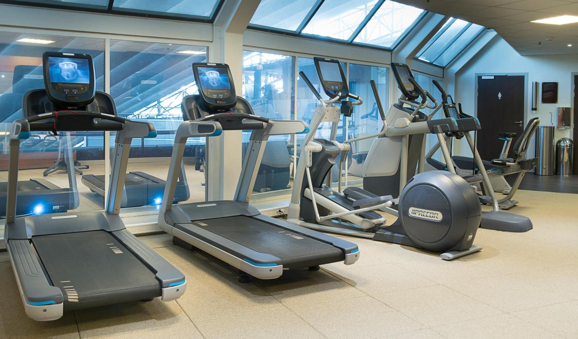 Hilton Paris La Defense Hotell Puteaux Eksteriør bilde
